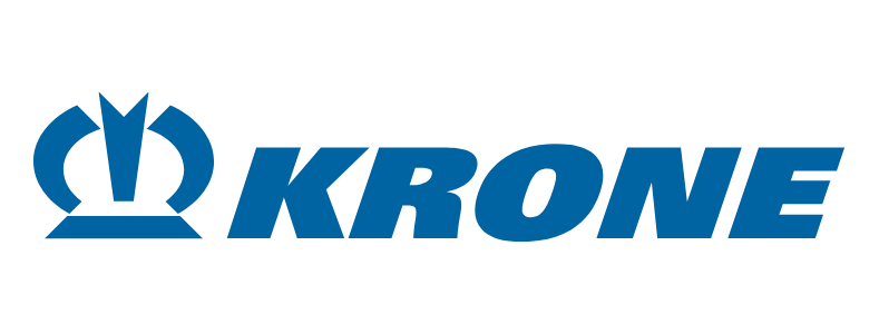KRONE Commercial Vehicle Group